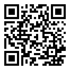 掌沃WAPSNS全能建站程序&nbsp;&nbsp;1.02详细介绍（暂未上线）