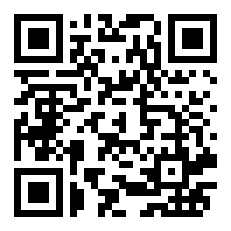 爱普生L100打印机驱动&nbsp;&nbsp;7.8.5SC详细介绍（暂未上线）