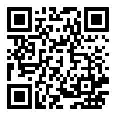 MicroDraw图形控件&nbsp;&nbsp;5.0官方版详细介绍（暂未上线）