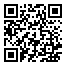 驱动精灵标准版&nbsp;&nbsp;9.61.3708.3054详细介绍（暂未上线）