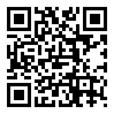 可牛杀毒桌面图标Lnk木马查杀  v1.0绿色版详细介绍（暂未上线）