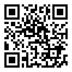 Lenovo联想i60s手机驱动程序  详细介绍（暂未上线）