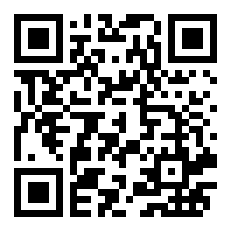 作文素材公社电脑版  v1.0详细介绍（暂未上线）