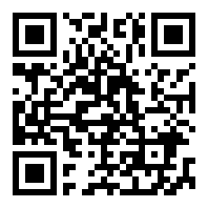 网易灵犀办公  1.8.6最新版详细介绍（暂未上线）