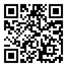 FinetuneMac  2.0.4正式版详细介绍（暂未上线）