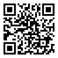 布卡漫画  2.0.0.22详细介绍（暂未上线）