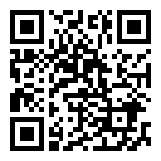 松下PanasonicKX-MB1663CN驱动  官方版详细介绍（暂未上线）