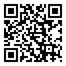 字幕大师  3.3.6官方版详细介绍（暂未上线）