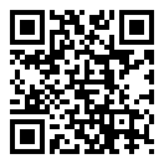 速播8  v8.686免费版详细介绍（暂未上线）