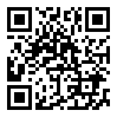 蛇蛇争霸  最新版详细介绍（暂未上线）