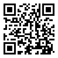 英伟达NVIDIAgeforcegtx1060显卡驱动  1.0电脑版详细介绍（暂未上线）