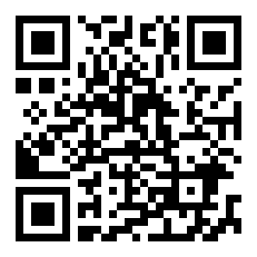 新惊天动地  官方版详细介绍（暂未上线）