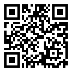 荒岛求生  中文版详细介绍（暂未上线）