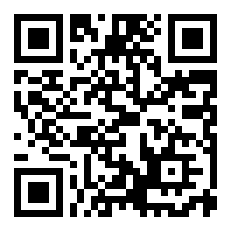 配音阁&nbsp;&nbsp;1.3.04详细介绍（暂未上线）