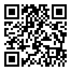 看图纸(CADSeePlus)&nbsp;&nbsp;7.2官方版详细介绍（暂未上线）