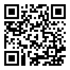 多功能网页自动刷新工具&nbsp;&nbsp;1.3官方版详细介绍（暂未上线）