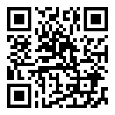 MobileSyncBrowser&nbsp;&nbsp;6.1.1详细介绍（暂未上线）