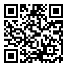 当贝影视快搜  2.2.6详细介绍（暂未上线）