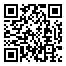 魔法花园  官方版详细介绍（暂未上线）