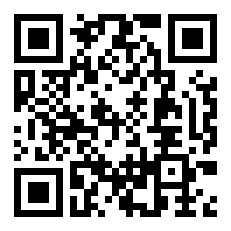 超级幻影猫  2.505官方版详细介绍（暂未上线）