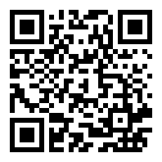 经纬度计算距离工具(gpsCal)  2.0绿色版详细介绍（暂未上线）