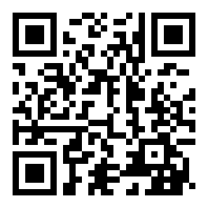 爱奇艺PPS影音  5.4.0详细介绍（暂未上线）