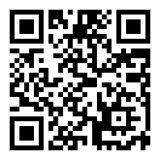 HideTaskbarIcon  1.0官方版详细介绍（暂未上线）