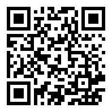 口袋妖怪黄  1.1.0正式版详细介绍（暂未上线）