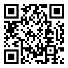 挠度计算  1.0官方版详细介绍（暂未上线）