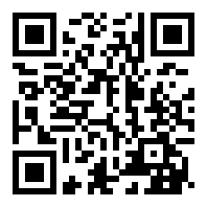 守护精灵  1.0正式版详细介绍（暂未上线）