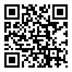 微邦  2.26详细介绍（暂未上线）