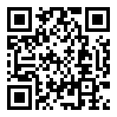 银天下  10.9.1详细介绍（暂未上线）