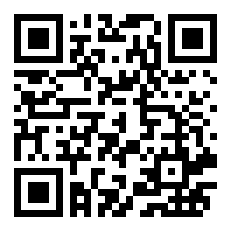 Screensaver  绿色版详细介绍（暂未上线）