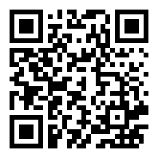 搜狗拼音输入法Win10专版  9.8官方正式版详细介绍（暂未上线）