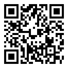 小蚁行车记录仪  2.0.5_20161217详细介绍（暂未上线）