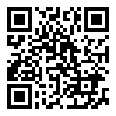 黄金的太阳1  中文版详细介绍（暂未上线）