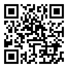 WIFI通&nbsp;&nbsp;1.6.5详细介绍（暂未上线）