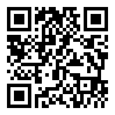 星宿格斗&nbsp;&nbsp;中文版详细介绍（暂未上线）