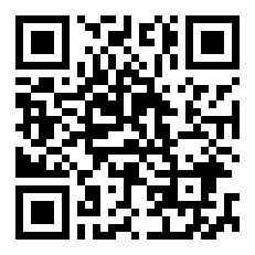 狗镇  绿色版详细介绍（暂未上线）