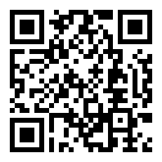 五色球  1.0详细介绍（暂未上线）