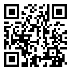 有融网  1.9.7详细介绍（暂未上线）