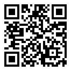 租呗  1.0.7详细介绍（暂未上线）