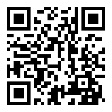 电子通讯录  详细介绍（暂未上线）