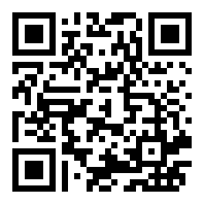 3839小游戏  PC版详细介绍（暂未上线）