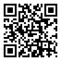 日程表英语  免费版详细介绍（暂未上线）