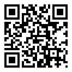 值日表格  免费版详细介绍（暂未上线）