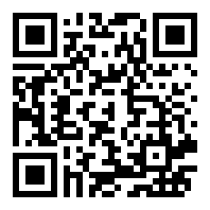 奥库慈的冒险者  官方版详细介绍（暂未上线）