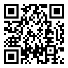 SoundControlforMac  2.2.3最新版详细介绍（暂未上线）