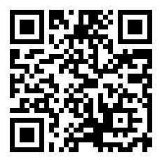 音频转换大师  1.20官方版详细介绍（暂未上线）