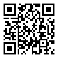 自动按键软件  4.3官方版详细介绍（暂未上线）